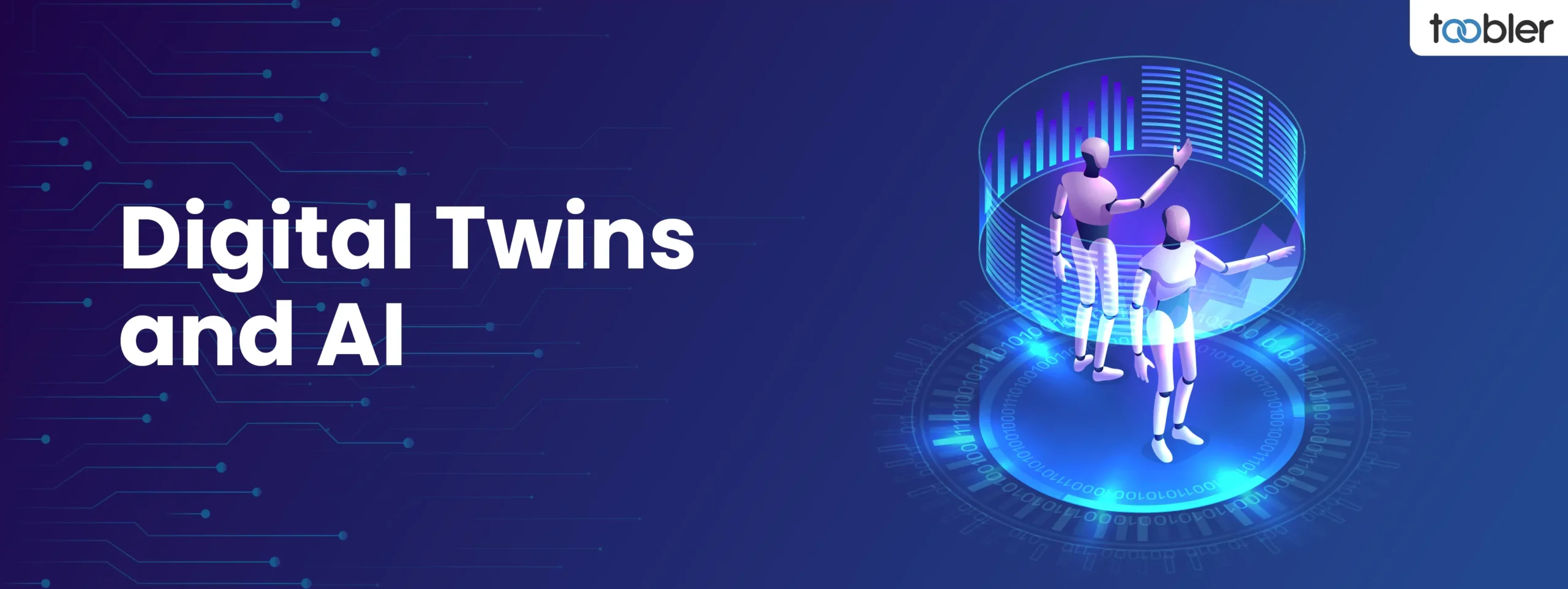 Ethical Digital Twins