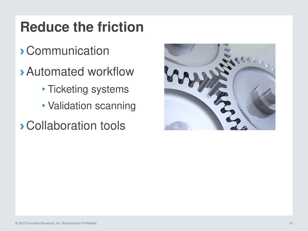 Friction Vulnerability