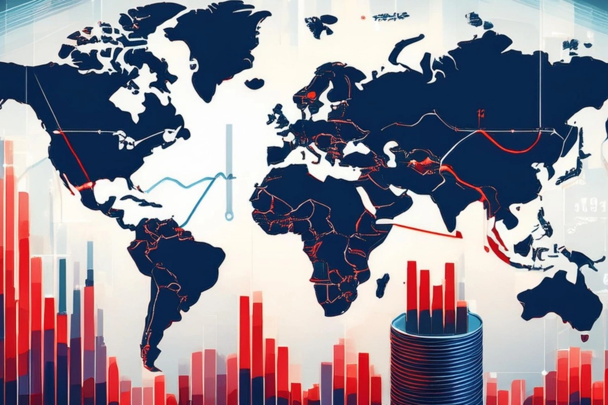 Innovation Decoupling