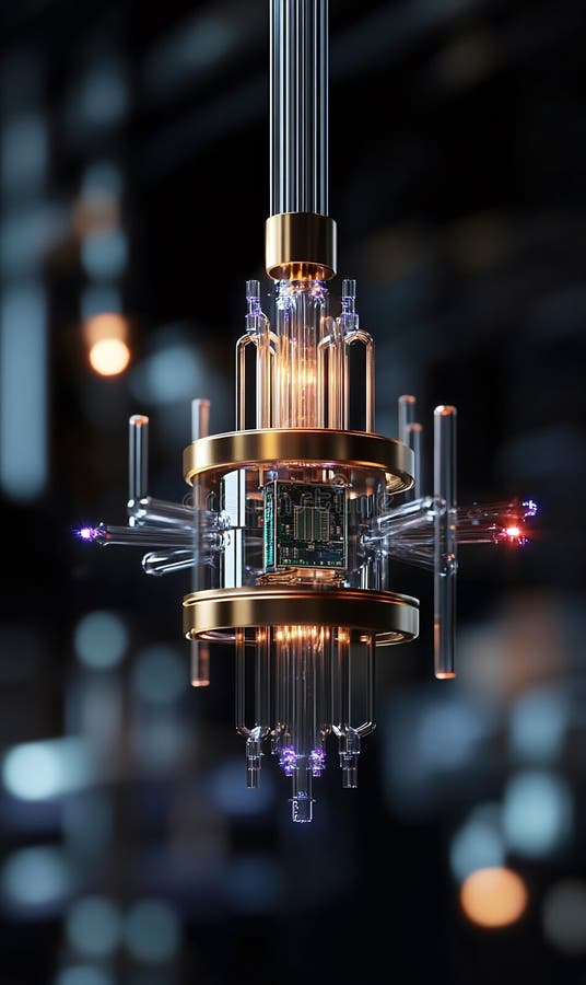 Superfluidic Processors