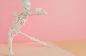Asthi Agni Modulation: Strategies for Precision Bone Health