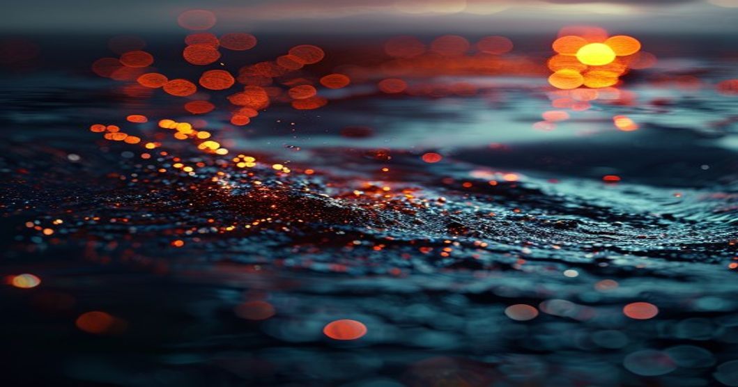 Subsurface Resource Race