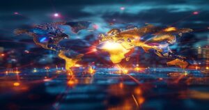 Zero-Sum Competition: 7 Critical Shifts Reshaping the Global Economy