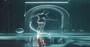 Physio Glymphatic Clearance: New Hope for Chronic Pain