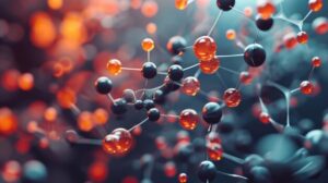 Molecular Fabrication Assets: Future of Programmable Matter