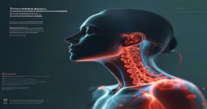 Cervical Glymphatic Function: Physio’s Role in Pain