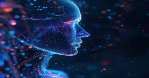 Programmable Quantum Vacuum: Zero-Latency Enterprise