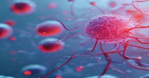 Microglia Pain Rewiring: Physiotherapy for Chronic Relief