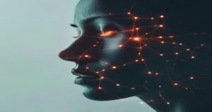Circadian Pain Chronotherapy: Reprogramming Chronic Pain
