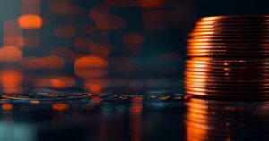Engineered Resilience Assets: A New Investment Frontier