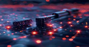 Graphene Analogue Thruster: Nanoscale Propulsion Explained
