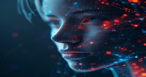 Causal AI Forecasting: The Future of B2B Insight