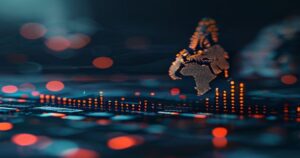 Mandated Trade Inefficiency: Weaponizing Global Logistics