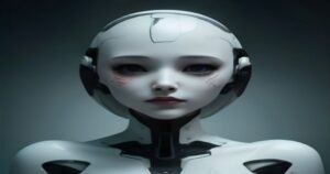 Engineered Spacetime AI: Future of Data Processing