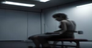 Musculoskeletal Senolytic Exercise: Pain Relief Without Drugs
