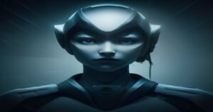 Hybrid AI Warfare: Destabilizing Global Commerce & Conflict