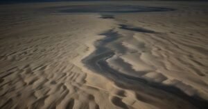 US, Israel, Iran: Understanding Rising Tensions