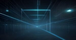 Self-Organizing Quantum: The Future of Adaptive Computing