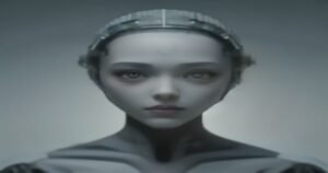 AI Allostatic Manifolds: Hyper-Resilience for B2B Ops