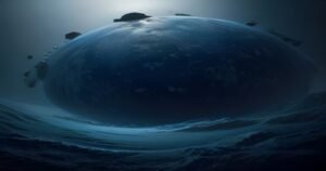 Sovereign Digital Responsibility: Protecting Global Trade