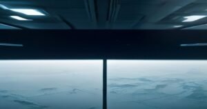 Quantum Seismic Sensing: Earth’s New Vision