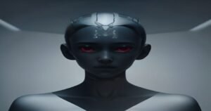 Maxwell Demon AI: Future of Energy-Efficient Data