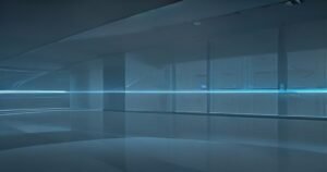 Polariton Thermal Routing: Advancing Quantum Systems