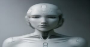 AI Morphogenetic Fields: Future of B2B Data