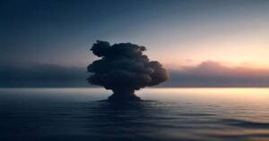 Refining Chokepoint: Geopolitics of Critical Minerals