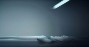 Mechanosensitive Pain Epigenetics: New Hope for Chronic Pain