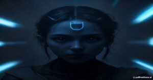 Quantum Chaos Sensing: A Biological Revolution