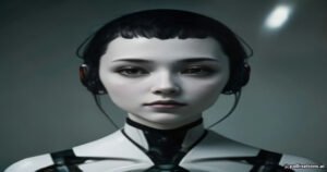 Emergent Criticality AI: Self-Tuning B2B Systems