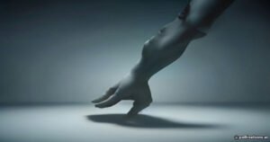 Cilia Pain Reprogramming: New Hope for Chronic Pain