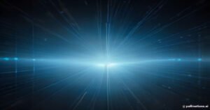 Chiral Polariton Sensors: Bio-Quantum Breakthroughs