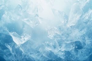 Reconfigurable Quantum Spin Ice: A New Era