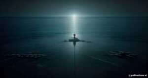 Chokepoint Strategy: New Geopolitical Leverage