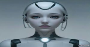 AI Morphogenetic Fields: Hyper-Adaptive Enterprise Design