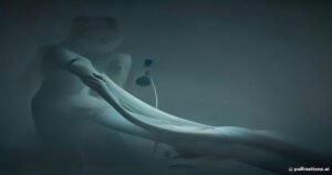 Mechanotherapy Pain Condensates: A New Path to Relief