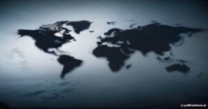 Politicized Economic Flows: Navigating Global Risk