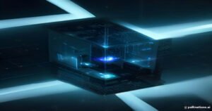 Time-Reversed Processing: Future of Quantum Computing