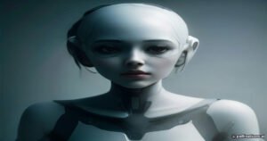 Computational BEC AI: Hyper-Aligned Strategic Decisions