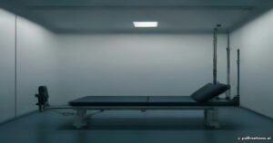 Mechanotherapy Receptor Trafficking: New Pain Relief
